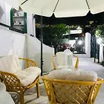 Il Canto Delle Sirene - Seaside Vendégház
