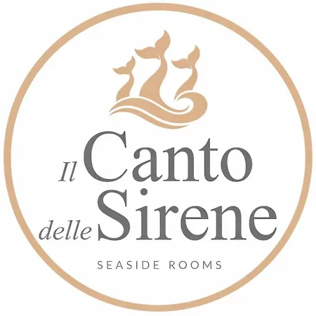 Il Canto Delle Sirene - Seaside Pensión